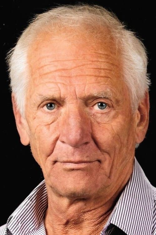 Scott Hylands image