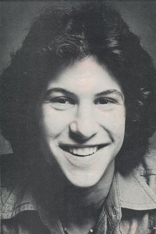 Scott Jacoby image