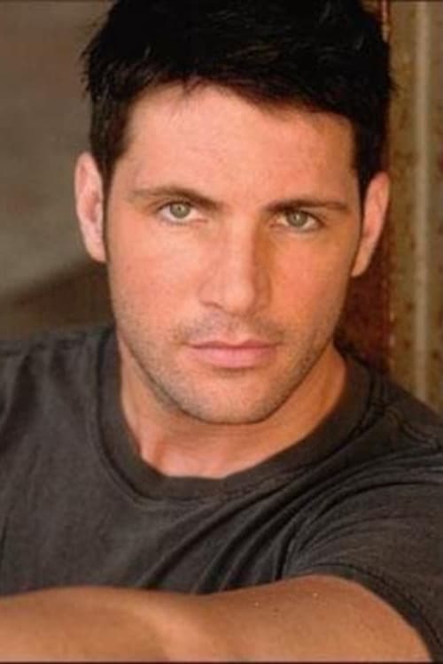 Scott Kinworthy image