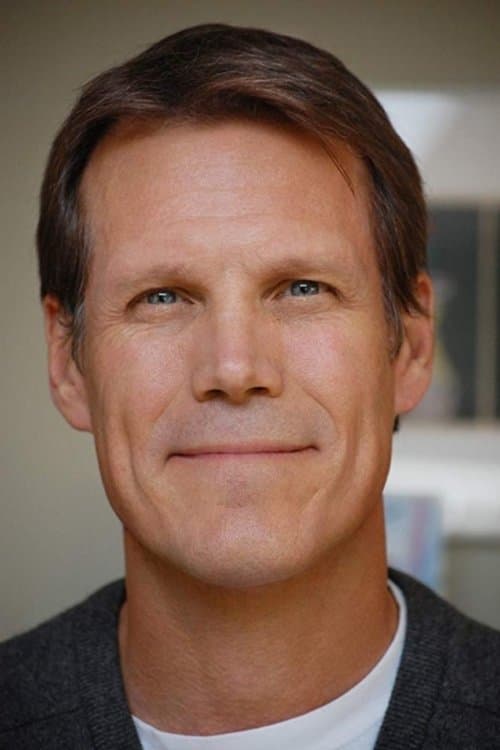 Scott Kraft image