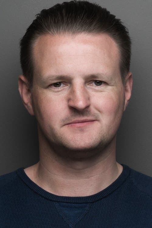Scott Kyle image