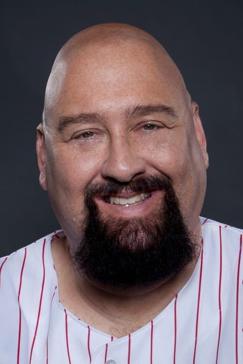 Scott L. Schwartz image