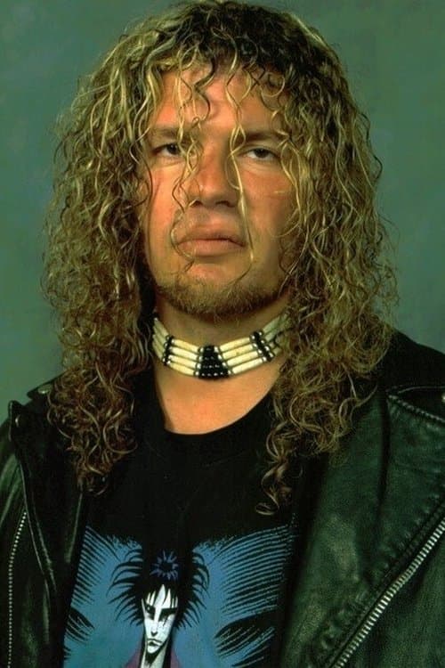 Scott Levy image