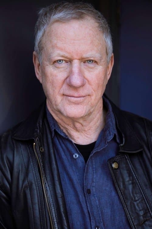 Scott Lowe image