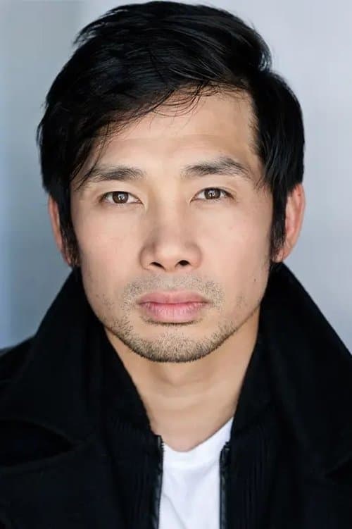 Scott Ly image