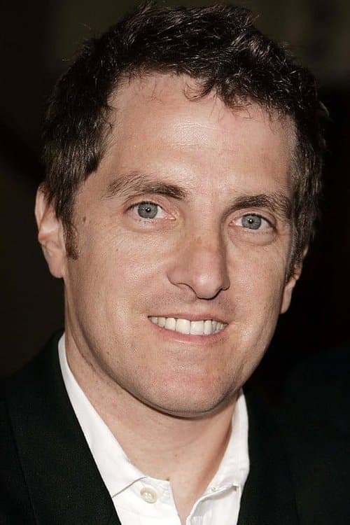 Scott Marshall image