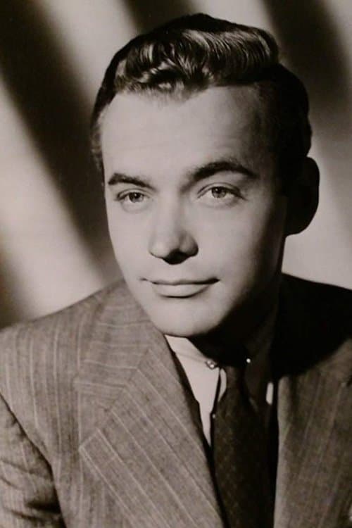 Scott McKay image
