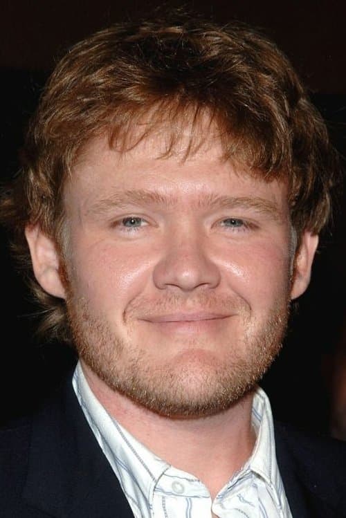 Scott Michael Campbell image