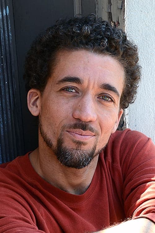 Scott Norman image