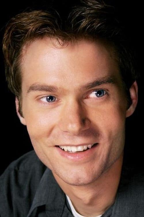 Scott Olynek image