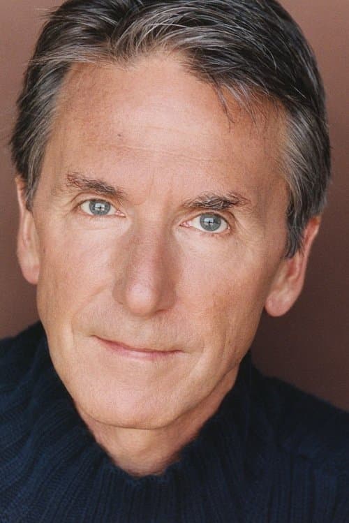 Scott Paulin image