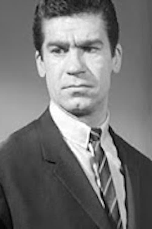 Scott Peters image