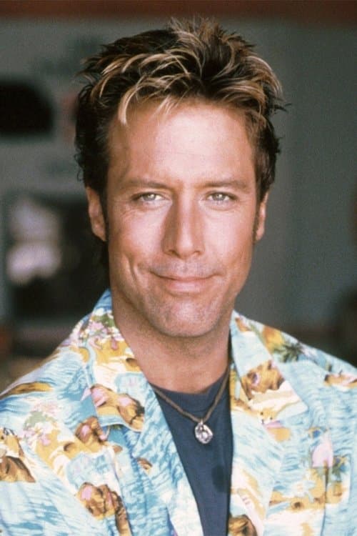 Scott Plank image