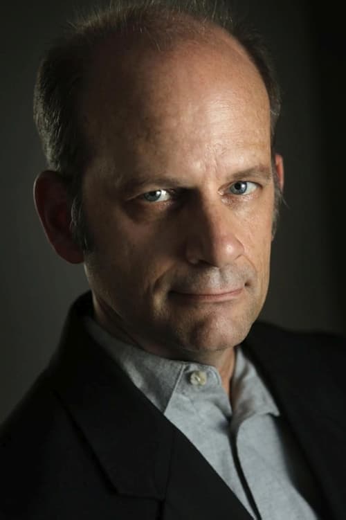 Scott R. Wright image