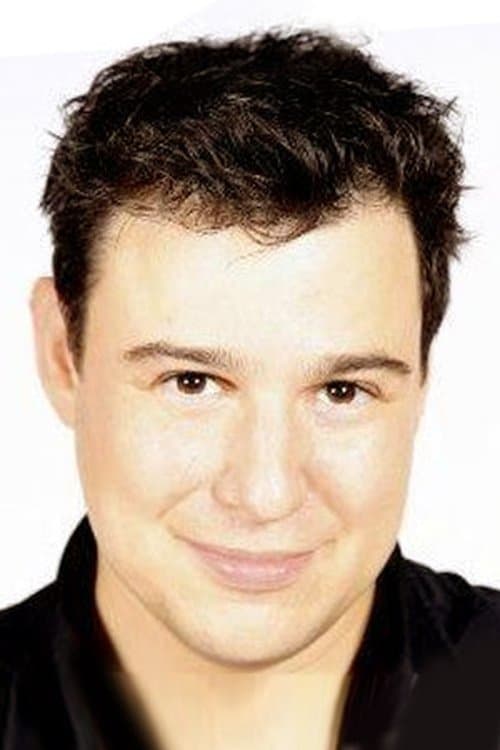 Scott Rayow image