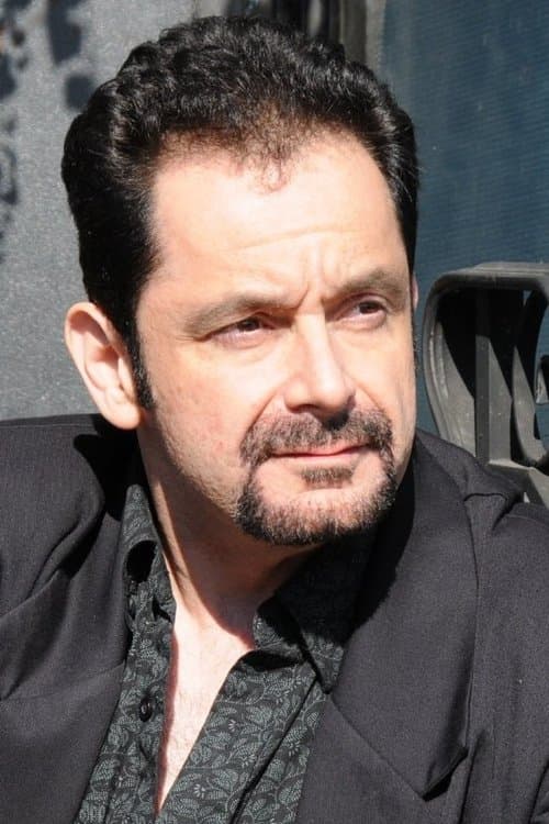 Scott Schiaffo image