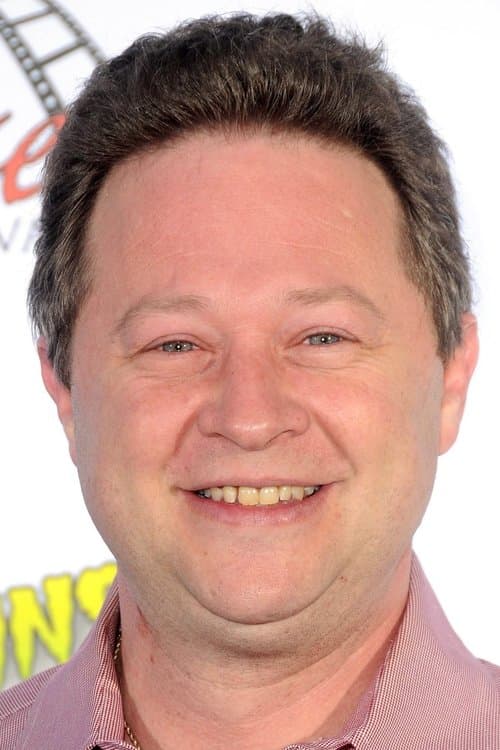 Scott Schwartz image