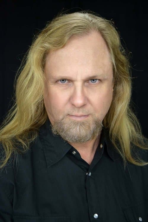 Scott Shaw image