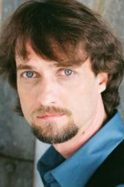 Scott Simpson image