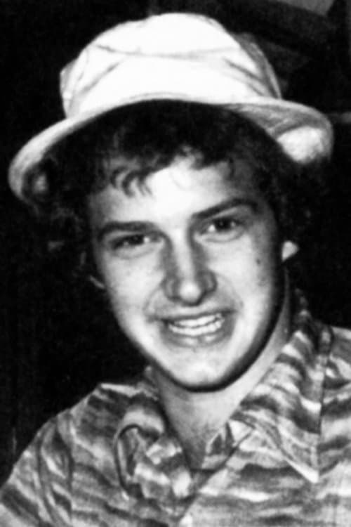 Scott Spiegel image