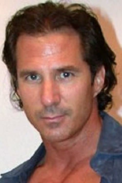 Scott Styles image
