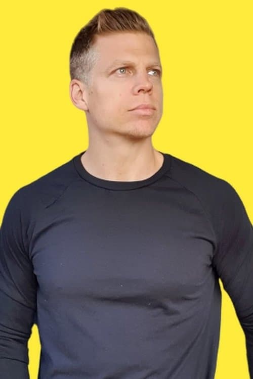 Scott Swalwell image