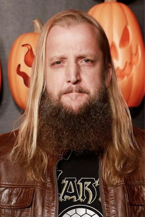 Photo of Scott Teems