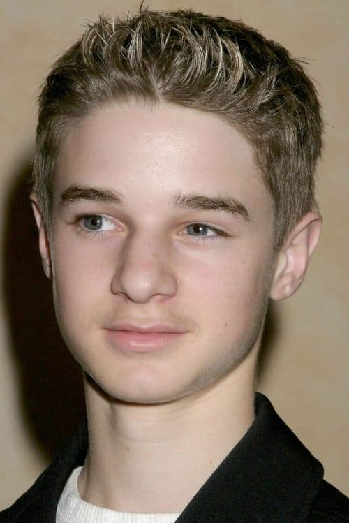 Scott Terra image