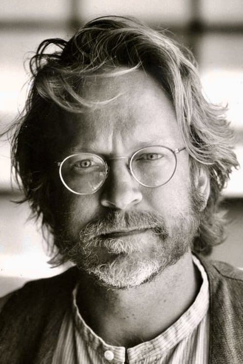 Scott Thomson image