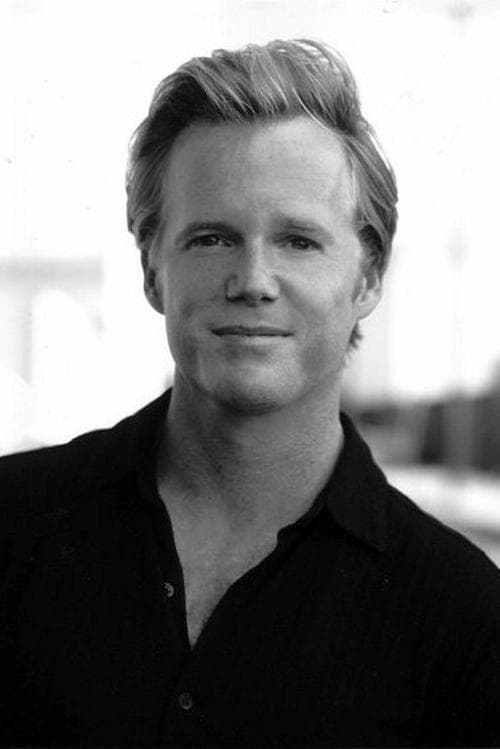 Scott William Winters image