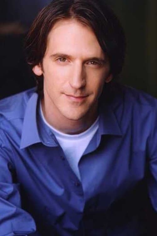 Scott Yaphe image