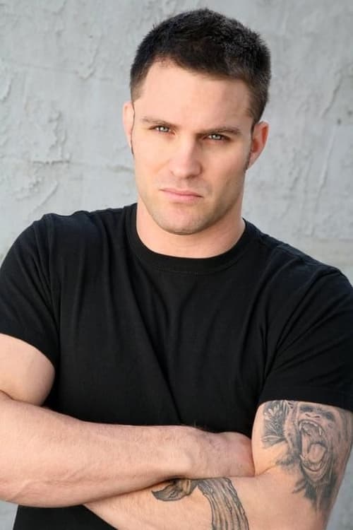Scottie Epstein image