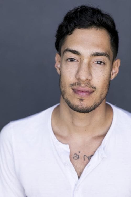 Scotty Tovar image