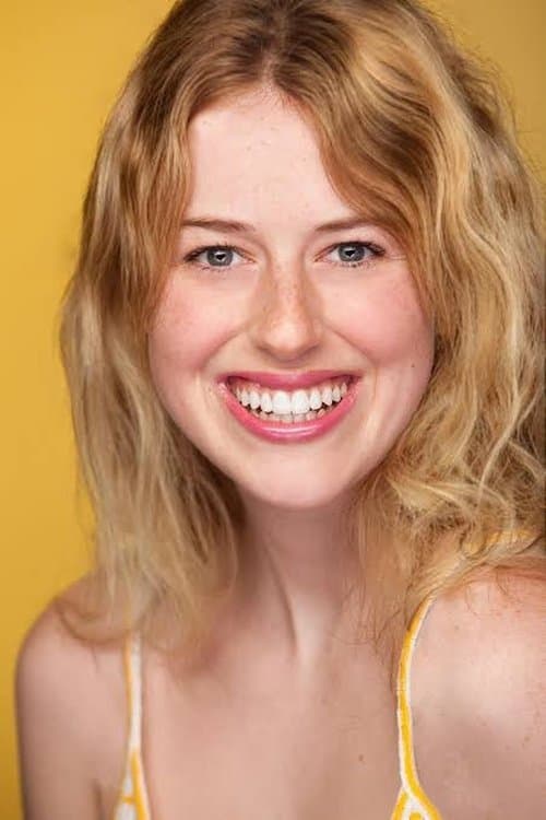 Scout Lyons image