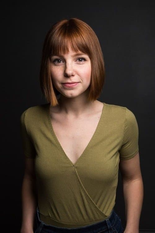Scout Smith image