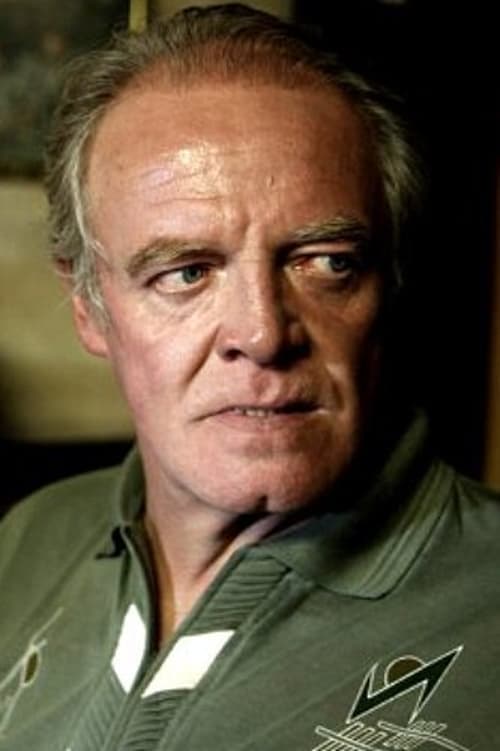 Seamus O'Neill image