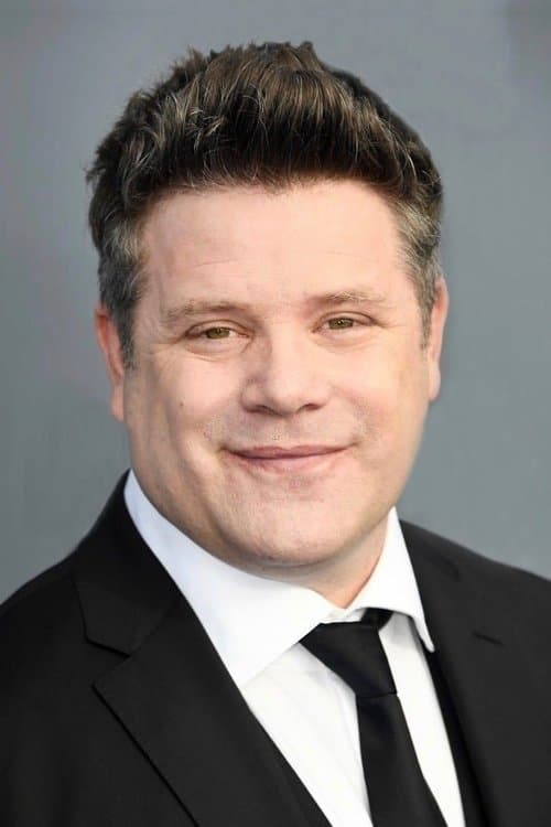 Sean Astin image