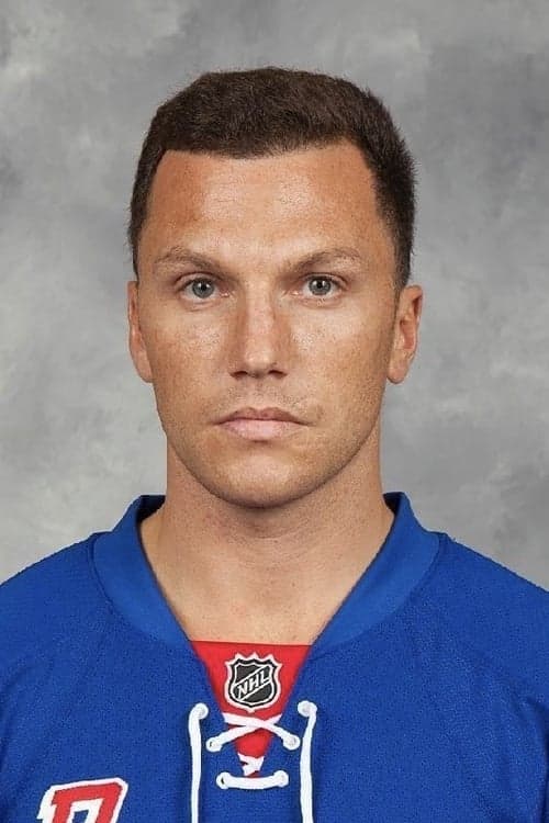 Sean Avery image