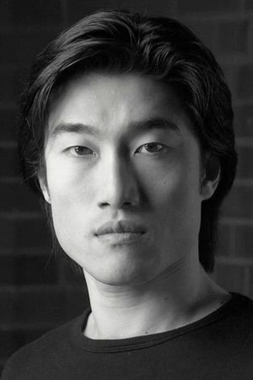 Sean Baek image