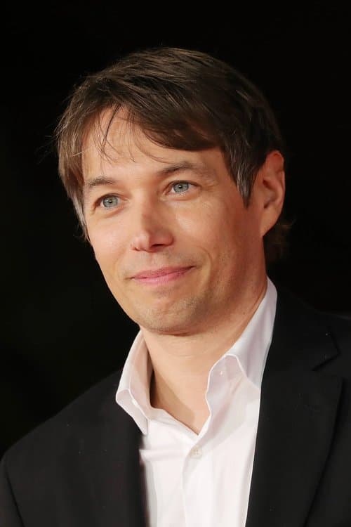 Sean Baker image