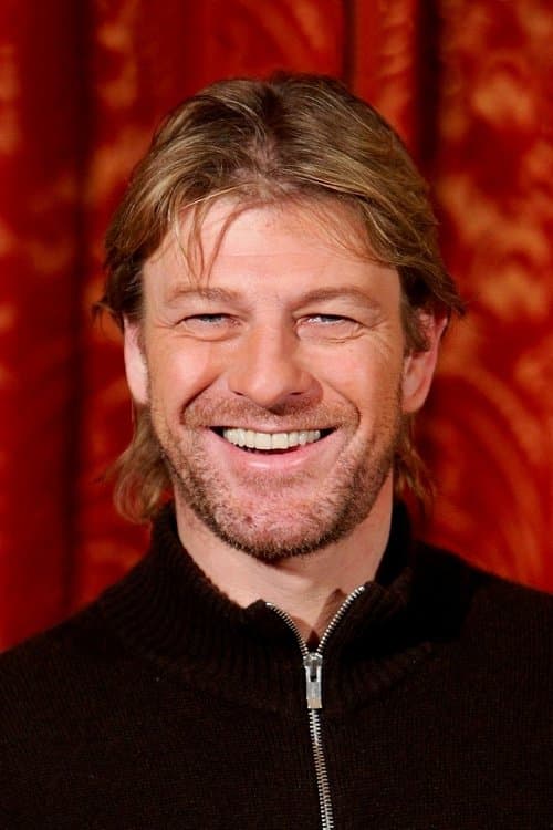 Sean Bean image