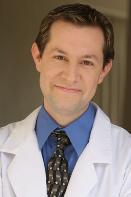 Sean Blodgett image