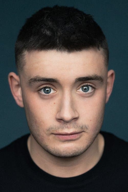 Sean Connor image