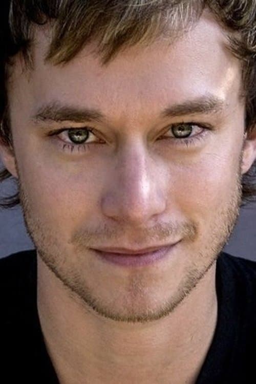 Sean Cook image