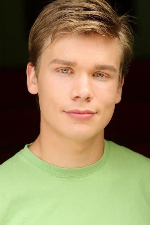 Sean Depner image