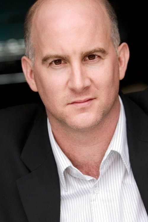 Sean Devine image