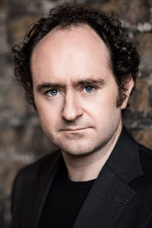 Sean Duggan image