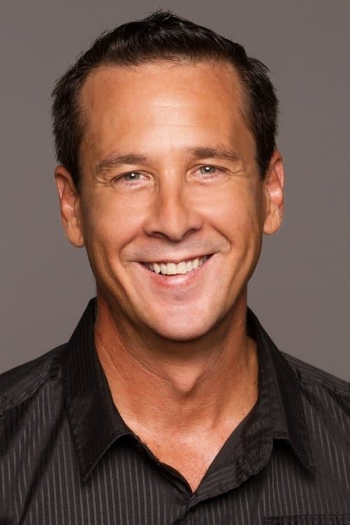 Sean Edward Frazer image