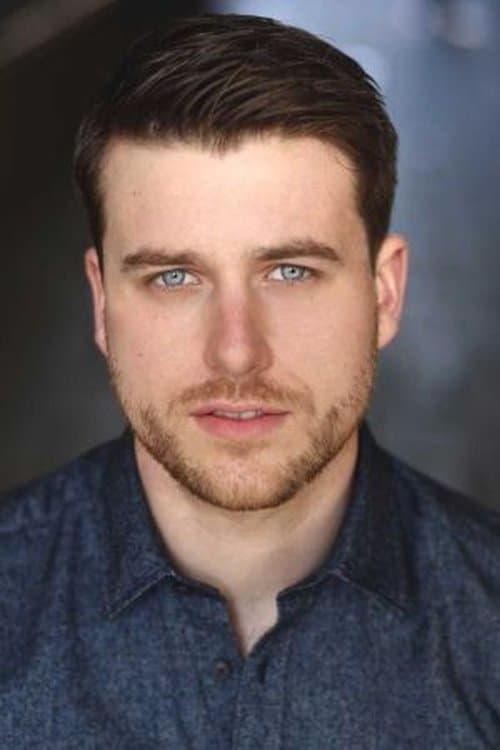 Sean Fox image