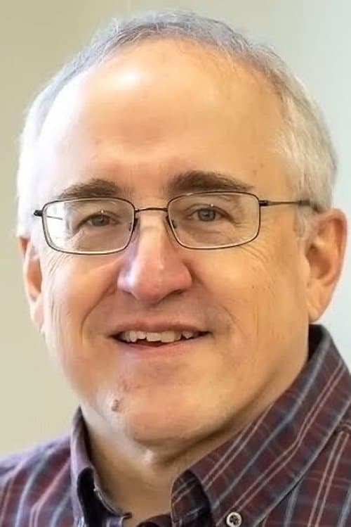 Sean Gaffney image